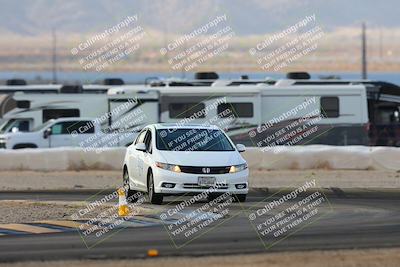 media/Jan-26-2025-SCCA SD (Sun) [[bcf61ed115]]/4-Women Novice/Session 2 (Turn 2)/